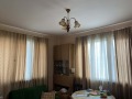 Продава 3-СТАЕН, гр. Пловдив, Кършияка, снимка 2
