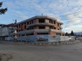 Продава 3-СТАЕН, с. Равно поле, област София област, снимка 2