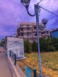 Продава 3-СТАЕН, с. Равно поле, област София област, снимка 1