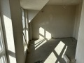 Продава 3-СТАЕН, гр. Кърджали, Център, снимка 3