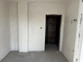 Продава 3-СТАЕН, гр. Кърджали, Център, снимка 7