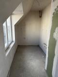 Продава 3-СТАЕН, гр. Кърджали, Център, снимка 12