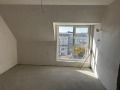 Продава 3-СТАЕН, гр. Кърджали, Център, снимка 9