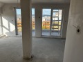 Продава 3-СТАЕН, гр. Кърджали, Център, снимка 1