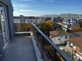 Продава 3-СТАЕН, гр. Кърджали, Център, снимка 14