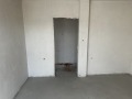 Продава 3-СТАЕН, гр. Кърджали, Център, снимка 10