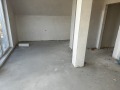 Продава 3-СТАЕН, гр. Кърджали, Център, снимка 13
