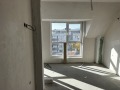 Продава 3-СТАЕН, гр. Кърджали, Център, снимка 5
