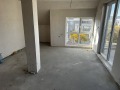 Продава 3-СТАЕН, гр. Кърджали, Център, снимка 2