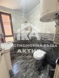 Продава 3-СТАЕН, гр. Пловдив, Тракия, снимка 8