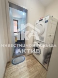 Продава 3-СТАЕН, гр. Пловдив, Тракия, снимка 7