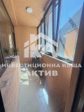Продава 3-СТАЕН, гр. Пловдив, Тракия, снимка 11