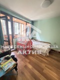 Продава 3-СТАЕН, гр. Пловдив, Тракия, снимка 5
