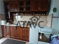 Продава 3-СТАЕН, гр. Пловдив, Кючук Париж, снимка 3