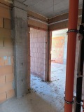 Продава 3-СТАЕН, гр. Варна, Виница, снимка 11