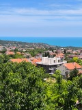 Продава 3-СТАЕН, гр. Варна, Виница, снимка 15