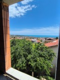 Продава 3-СТАЕН, гр. Варна, Виница, снимка 14