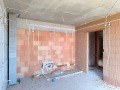 Продава 3-СТАЕН, гр. Варна, Виница, снимка 4
