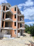 Продава 3-СТАЕН, гр. Варна, Виница, снимка 1