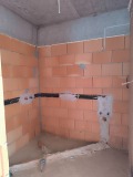Продава 3-СТАЕН, гр. Варна, Виница, снимка 12