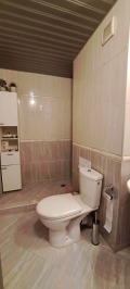 Продава 3-СТАЕН, гр. Перник, Хумни дол, снимка 16