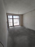 Продава 3-СТАЕН, гр. София, Горна баня, снимка 3