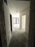Продава 3-СТАЕН, гр. София, Горна баня, снимка 4