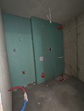 Продава 3-СТАЕН, гр. София, Горна баня, снимка 5