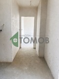 Продава 3-СТАЕН, гр. Стара Загора, Аязмото, снимка 5