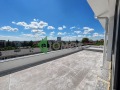 Продава 3-СТАЕН, гр. Стара Загора, Аязмото, снимка 12