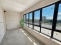 Продава 3-СТАЕН, гр. Стара Загора, Аязмото, снимка 10