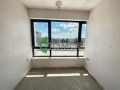 Продава 3-СТАЕН, гр. Стара Загора, Аязмото, снимка 9