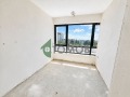 Продава 3-СТАЕН, гр. Стара Загора, Аязмото, снимка 7
