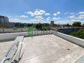 Продава 3-СТАЕН, гр. Стара Загора, Аязмото, снимка 13