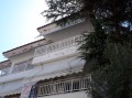 Продава 3-СТАЕН, Извън страната, област Извън страната, снимка 16