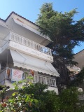 Продава 3-СТАЕН, Извън страната, област Извън страната, снимка 15