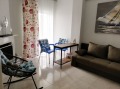 Продава 3-СТАЕН, Извън страната, област Извън страната, снимка 5