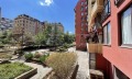 Продава 3-СТАЕН, гр. София, Дружба 2, снимка 16