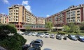 Продава 3-СТАЕН, гр. София, Дружба 2, снимка 17