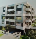 Продава 3-СТАЕН, гр. Стара Загора, Железник - център, снимка 2