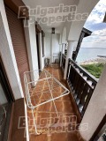 Продава 4-СТАЕН, гр. Свети Влас, област Бургас, снимка 16