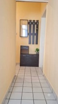 Продава 4-СТАЕН, гр. Стара Загора, Център, снимка 5