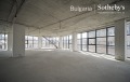 Продава ОФИС, гр. София, Център, снимка 12