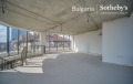 Продава ОФИС, гр. София, Център, снимка 10