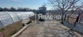 Продава КЪЩА, гр. Поморие, област Бургас, снимка 16
