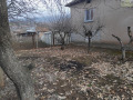 Продава КЪЩА, с. Николово, област Монтана, снимка 5