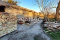 Продава КЪЩА, с. Аврен, област Варна, снимка 6