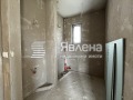 Продава КЪЩА, гр. Варна, м-т Долна Трака, снимка 16