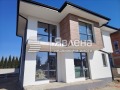 Продава КЪЩА, гр. Варна, м-т Долна Трака, снимка 3
