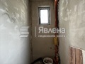 Продава КЪЩА, гр. Варна, м-т Долна Трака, снимка 15